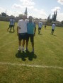 /album/fotogaleria/argentina-2013-188-jpg/